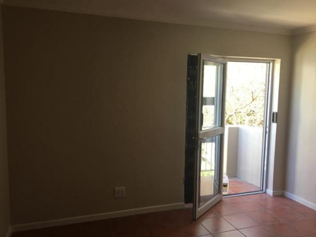 Property for rent in Durbanville, Western Cape
