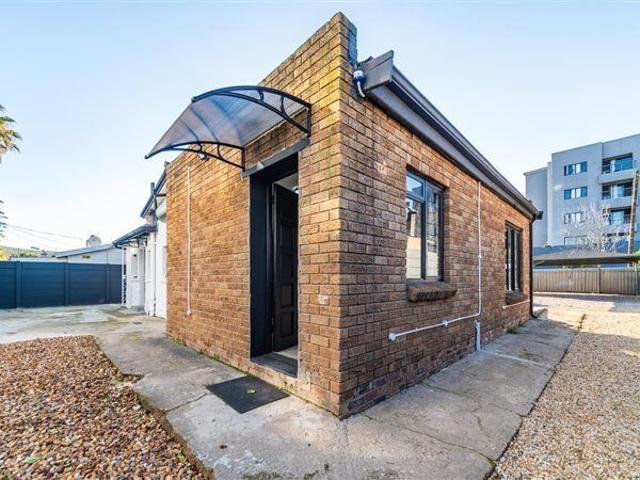 Apartment for rent in Pniel, Western Cape