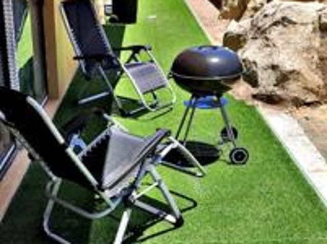 Property for rent in La Mercy, Kwazulu-natal