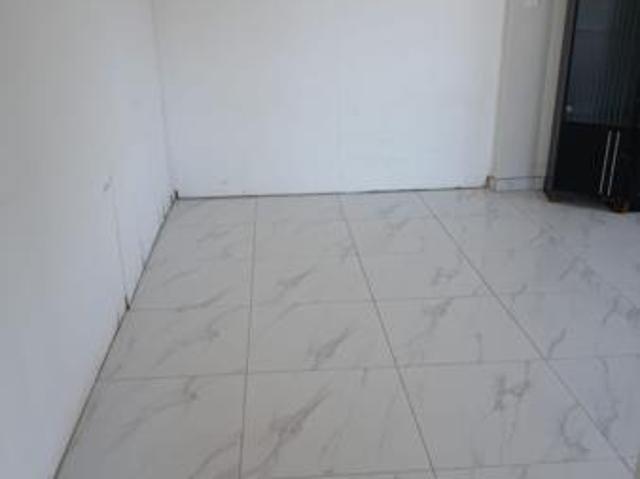 Property for rent in La Mercy, Kwazulu-natal