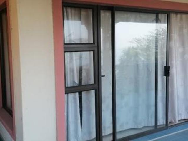 Property for rent in La Mercy, Kwazulu-natal