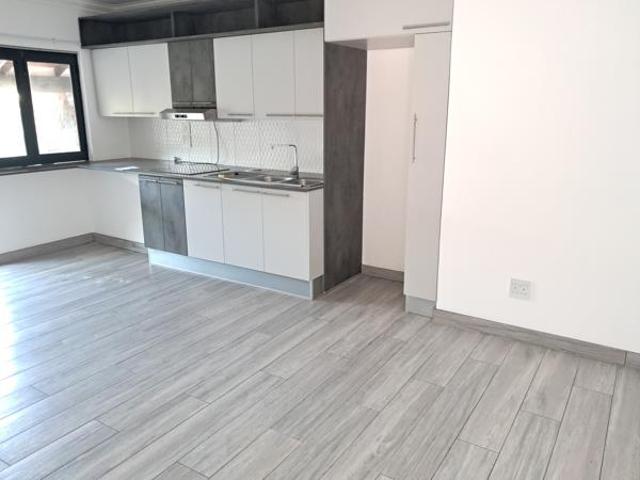 Property for rent in La Mercy, Kwazulu-natal