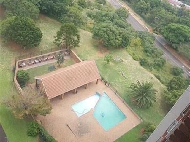 Apartment for rent in Gauteng