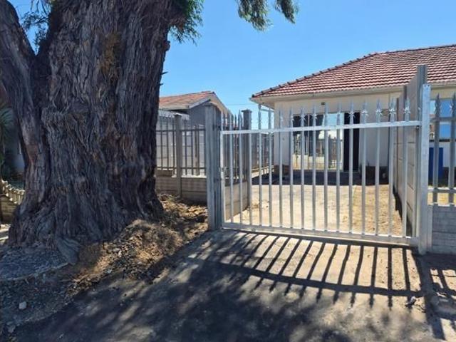 Apartment for rent in Oakdale, Bellville