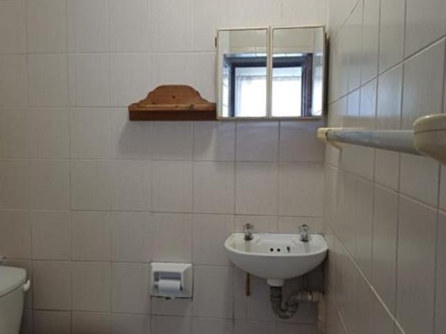 Property for sale in Western Cape