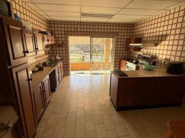 Property for rent in Ekurhuleni, Gauteng