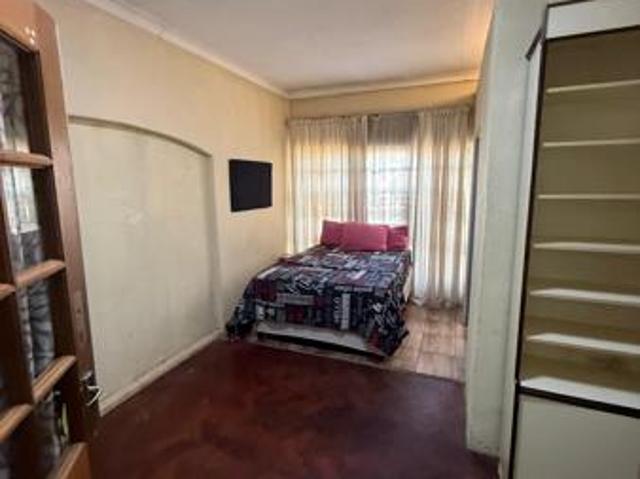 Property for rent in Ekurhuleni, Gauteng