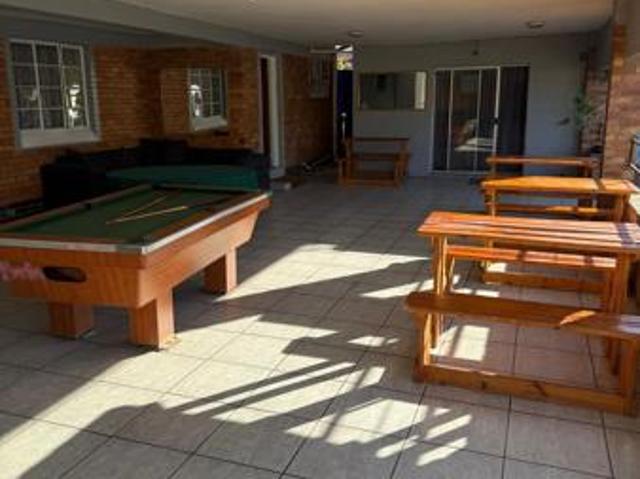 Flat for rent in Ekurhuleni, Gauteng