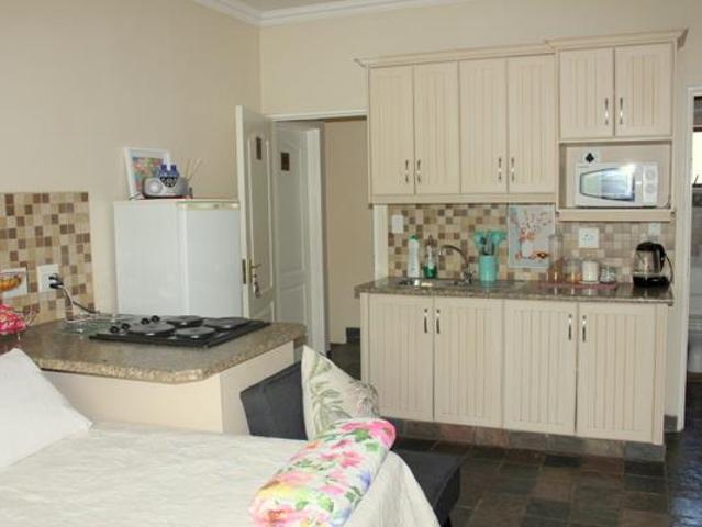 Property for rent in Bloemfontein, Free State