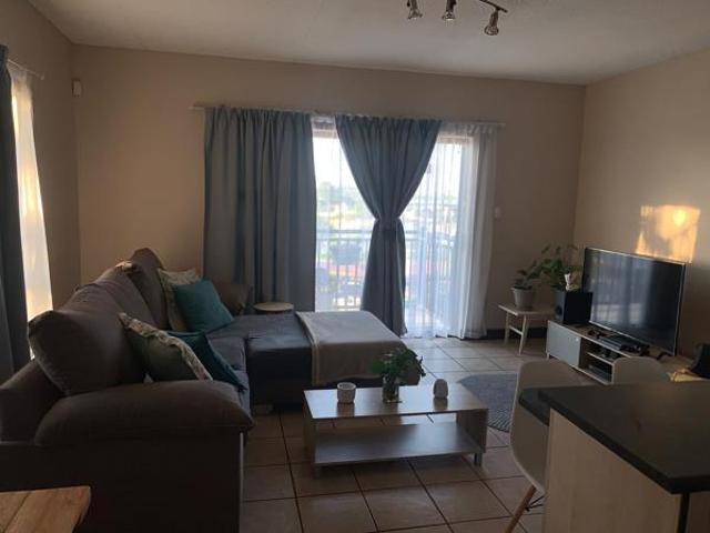 Property for rent in Bloemfontein, Free State