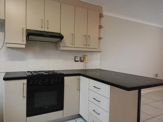 Property for rent in Cape Town, Western Cape