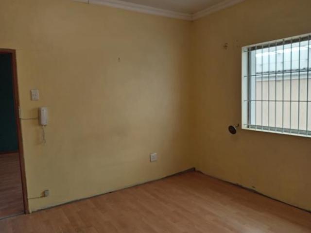 Property for rent in Cape Town, Western Cape