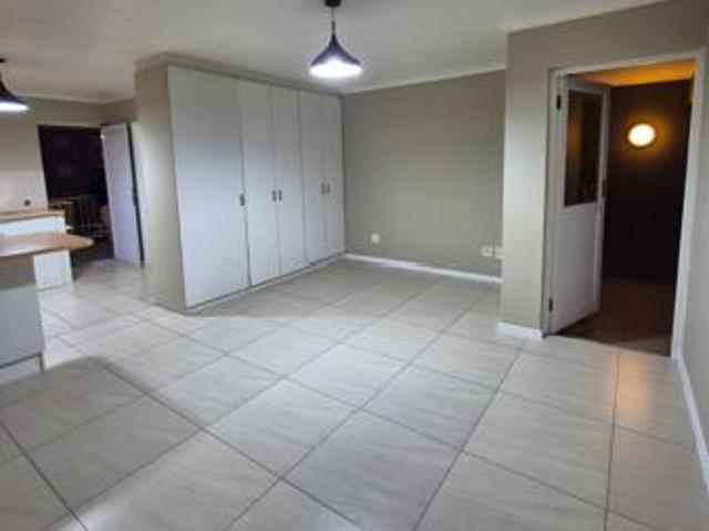 Property for rent in Cape Town, Western Cape