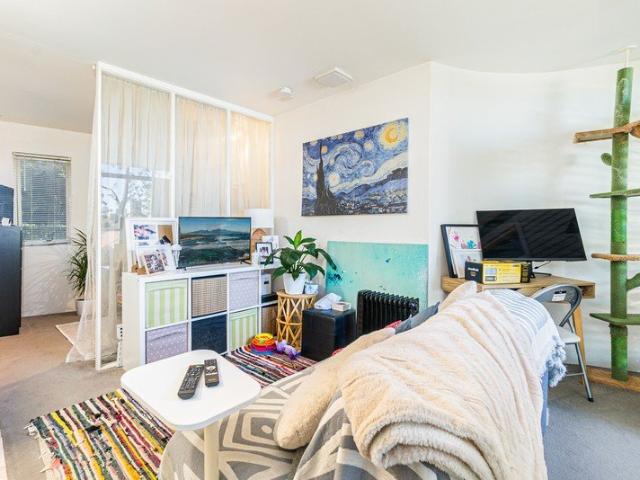 Granny Flat for sale in Sydney, New South Wales