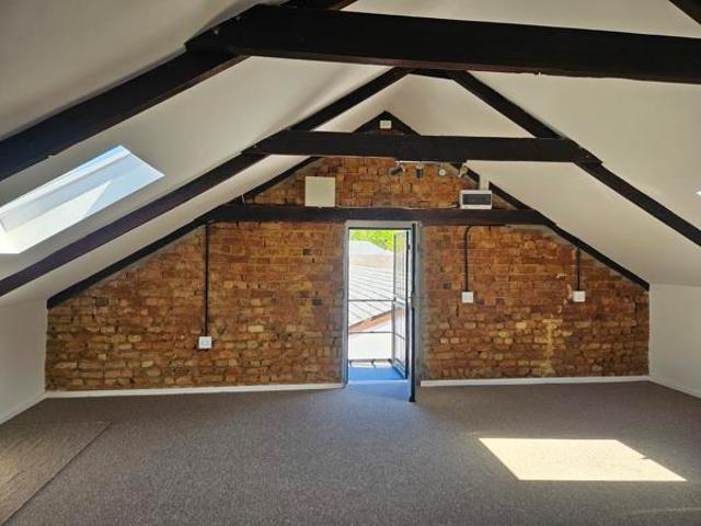 Property for rent in Durbanville, Western Cape