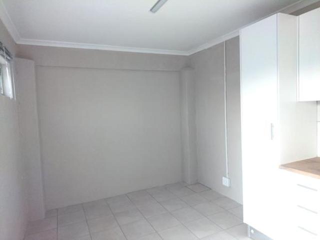 Property for rent in Cape Town, Western Cape