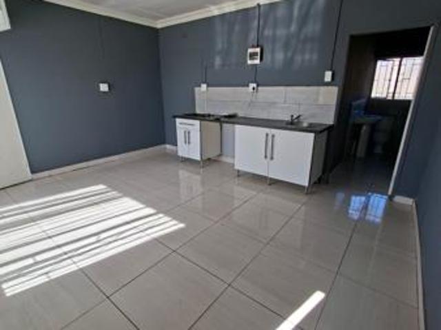Property for rent in Ekurhuleni, Gauteng