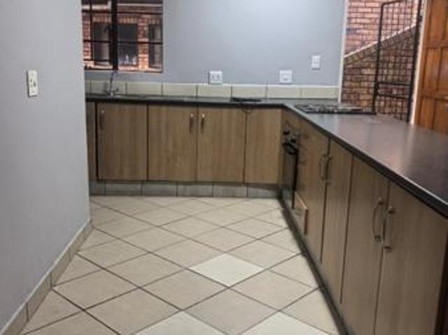 Property for rent in Limpopo