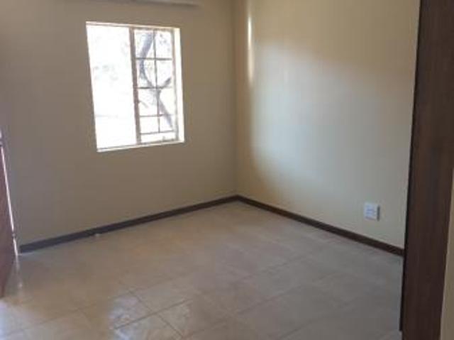 Property for rent in Waterkloof, Gauteng