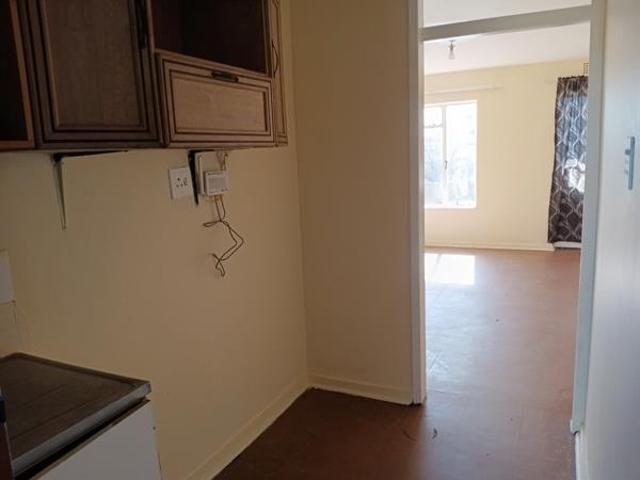 Property for rent in Westonaria, Gauteng
