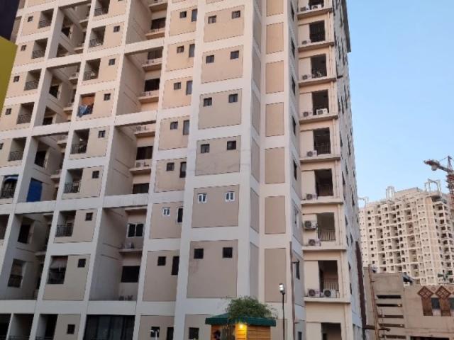 Apartment for rent in Rawalpindi, Islamabad Capital Territory