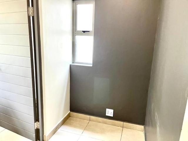Property for rent in Vosloorus, Gauteng