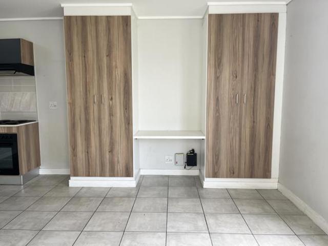 Property for rent in Vosloorus, Gauteng