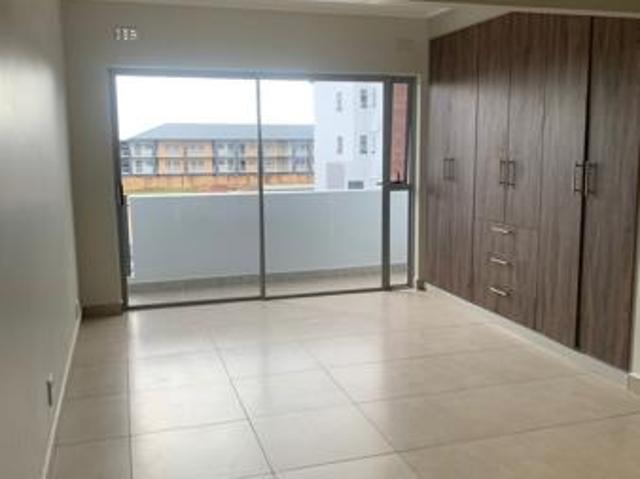 Property for rent in Vosloorus, Gauteng