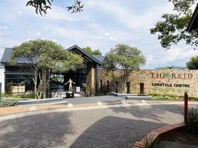 Apartment for rent in Alexandra, Gauteng