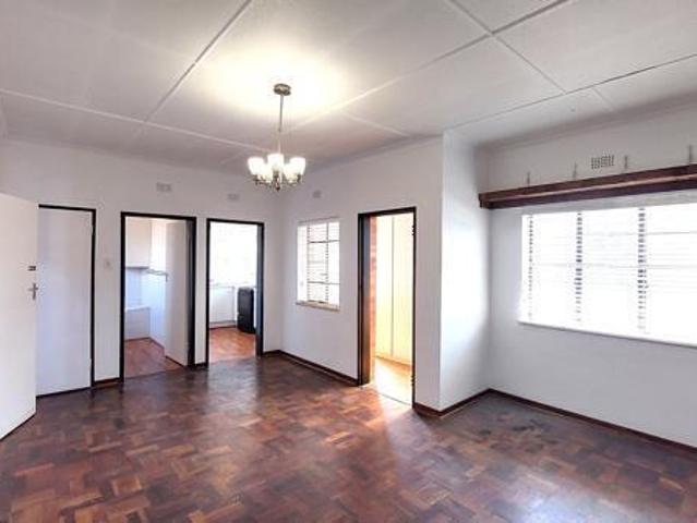 Apartment for rent in Vosloorus, Gauteng