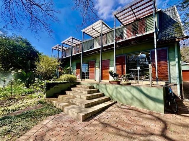 Apartment for rent in Vosloorus, Gauteng