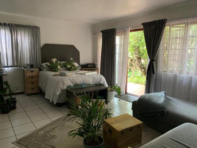 Property for rent in Vosloorus, Gauteng