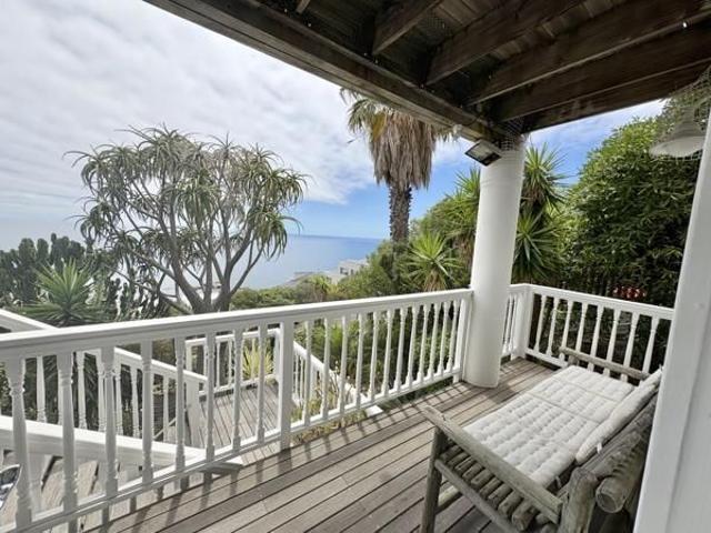 Apartment for rent in Cape Town, Western Cape