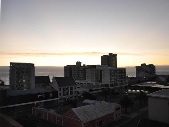 Property for sale in Cape Town, Western Cape