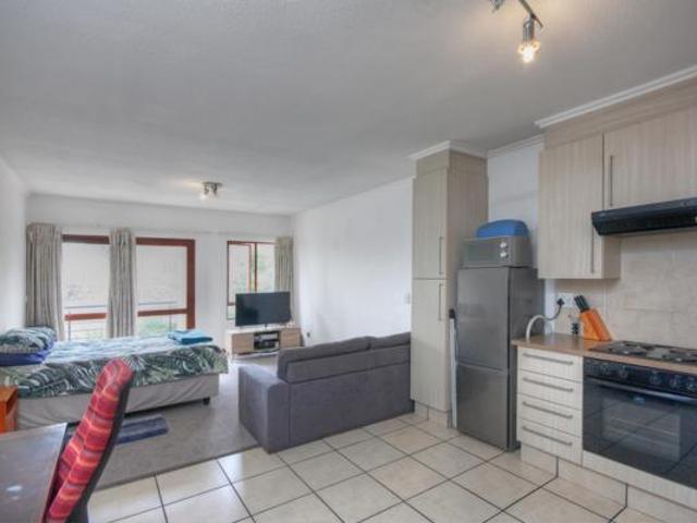 Property for rent in Vosloorus, Gauteng