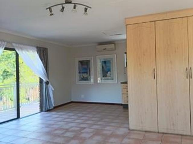 Property for rent in Vosloorus, Gauteng