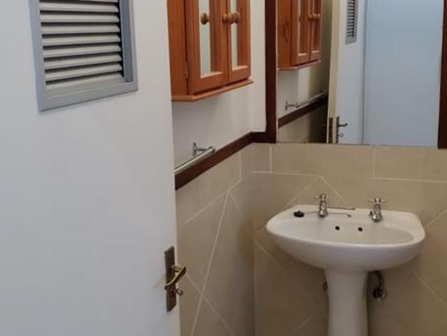 Property for rent in Vosloorus, Gauteng