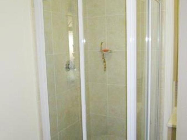Property for rent in Vosloorus, Gauteng