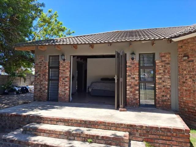 Apartment for rent in Port Elizabeth, Eastern Cape