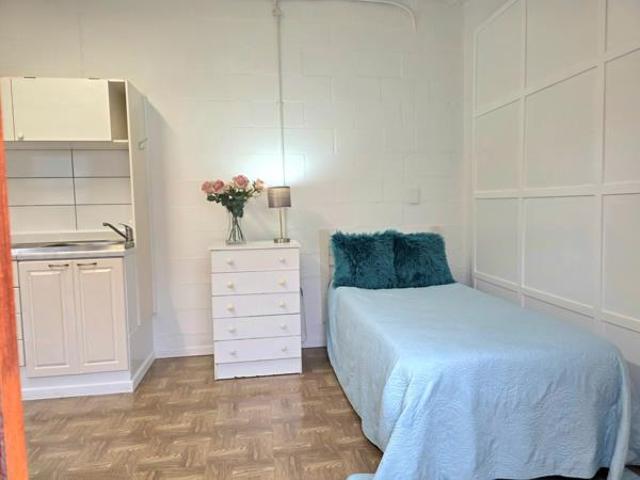 Property for rent in Cape Town, Western Cape
