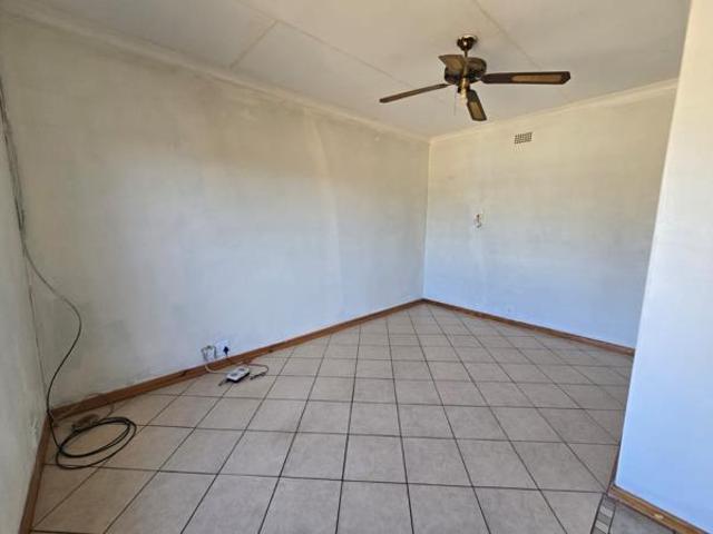Property for rent in Lydenburg, Thaba Chweu Local Municipality