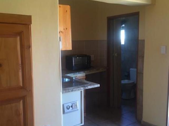 Property for rent in Ehlanzeni, Mpumalanga