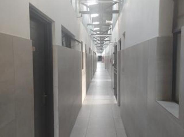 Property for rent in Vosloorus, Gauteng