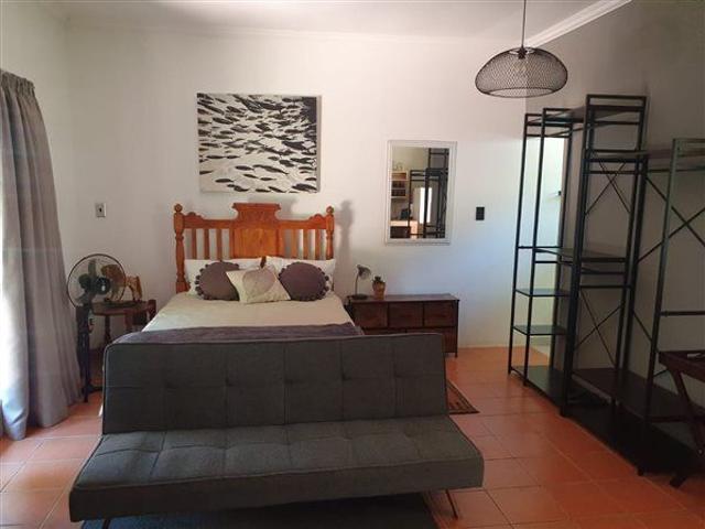 Apartment for rent in Pretoria