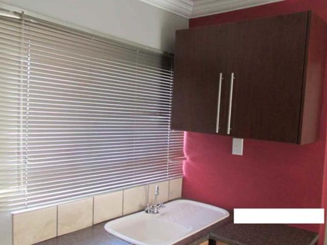 Property for rent in Centurion, Gauteng