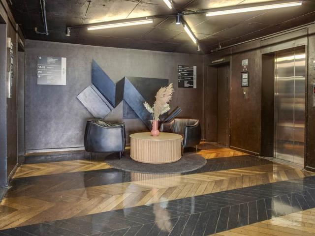 Property for sale in Vosloorus, Gauteng