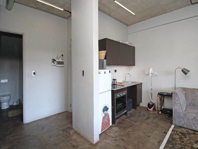 Property for sale in Vosloorus, Gauteng