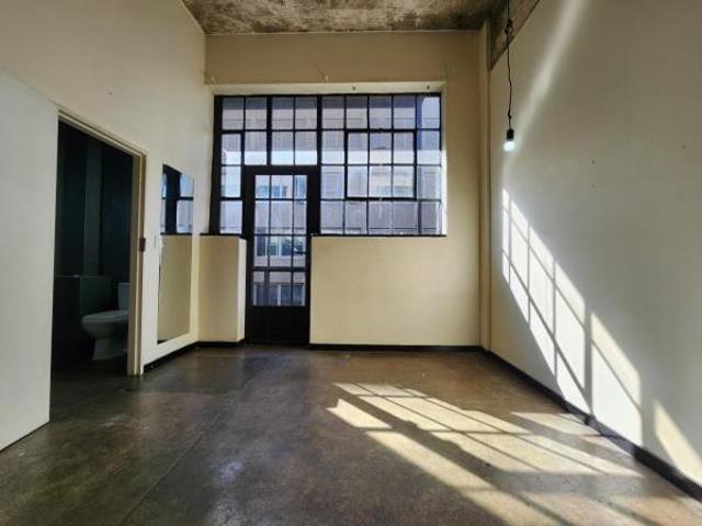 Property for rent in Vosloorus, Gauteng