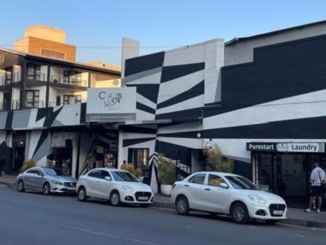 Apartment for rent in Vosloorus, Gauteng