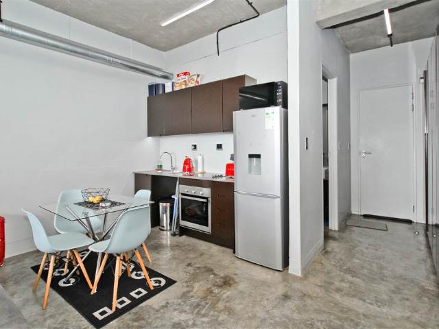 Property for sale in Vosloorus, Gauteng